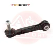 ���� ������������� ������ ASVA 2023-008 ASVA 2023008 ����