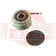 ���� �������� ���������� ASVA APS-024 ASVA APS024 ����