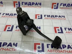 ������ ������� Kia Ceed ED ���������� 328001H400 328001H400 ����
