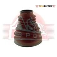 ������� ���� (�������� ��� ������) ASVA ASBT-1009 ASVA ASBT1009 ����