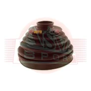 ������� ���� (�������� ��� ������) ASVA ASBT-V97 ASVA ASBTV97 ����