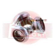 ������� 26X45 ASVA ASTR-002 ASVA ASTR002 ����