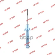 ����������� - New SR Special ����� ����/��� KYB ���. NSF9155 NSF9155 KYB NSF9155 ����