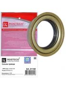 ������� ������� Rosteco 21102 21102 21102 ����