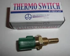������ ����������� �������� TAMA - ������ 4E,5E,1N,4A,5A KW408 TAMA ���. HS104 HS104 ����