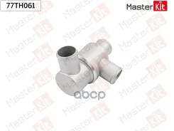 ��������� MasterKit ���. 77TH061 77TH061 Master KiT 77TH061 ����