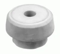 ����� ������������ �������! LMI 3125201 3125201 ����