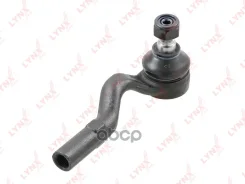���������� ������� ���� | ����� ���� | LYNXauto ���. C4052R C4052R LYNXauto C4052R ����