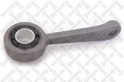 ���� ������������� ��������� �����! � ����. ����� Stellox 5603105SX 5603105SX ����