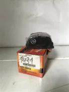 ������� ��������� Toyota Vista 0446632030 SV50 3SFE, ������ 0446632030 ����