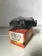 ������� ��������� Honda C-RV 43022SWWG01 RE-3 K24Z1, �������� 43022SWWG01 ����