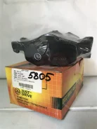 ������� ��������� Mazda Tribute EC253323ZA EP3W L3, �������� ����� EC253323ZA ����
