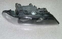 �������� ���� 63128375300 BMW 5 E39 1996-2003 ���� BMW 5 E39 1996 3-KOE121838 63128375300 ����