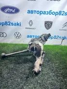 ������� � ����������� Volkswagen Passat 03G253014K B6 BMN 03G253014K ����