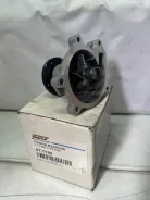 ����� Toyota VITZ STT199 SCP10 1SZFE STT199 ����