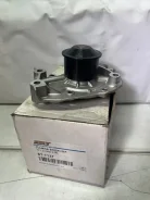 ����� Toyota Harrier STT137 MCU35 1MZFE STT137 ����