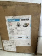 ������� Daihatsu Rocky 1990 STN1005YJ F7 DL4142 STN1005YJ ����