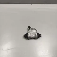 ��������� ������� Kia Rio 2018 58330F9000 4 (1.6 G4FG), ������ ����� 58330F9000 ����