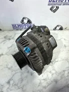 ��������� Honda Civic A2TC1391 FD1 R18A A2TC1391 ����