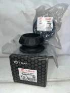 ����� ������ Toyota VITZ 486090D010 SCP10 1SZFE 486090D010 ����