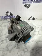 ��������� Toyota Allex 2706021101 NCP10 1NZFE 2706021101 ����