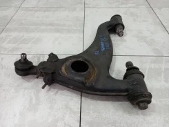 ����� �������� ������ Mercedes E300 A1243303107 W124, �������� ������ A1243303107 ����