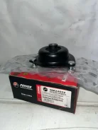 ����� ������ Nissan Almera 54320BM40A N16E QG18DE, �������� 54320BM40A ����