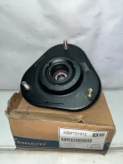 ����� ������ Toyota Corolla 4860902090 NZE121 1NZFE 4860902090 ����