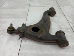 ����� Mercedes SL300 A1243303107 W129, �������� ������ A1243303107 ����