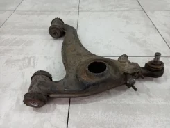 ����� �������� ������ Mercedes SL300 A1243303007 W129, �������� ����� A1243303007 ����