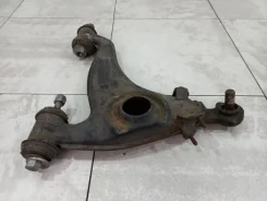 ����� �������� ������ Mercedes SL300 A1243303007 W129, �������� ����� A1243303007 ����
