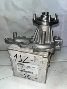 ����� Toyota MARK II STT104 JZX100 1JZFE STT104 ����