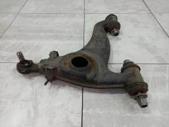 ����� �������� ������ Mercedes SL300 A1243303107 W129, �������� ������ A1243303107 ����