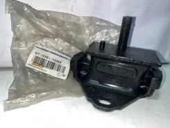 ������� ��������� Toyota TOWN ACE NOAH 1236175080 SR50 3SFE 1236175080 ����