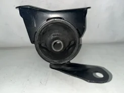 ������� ��������� Toyota Corolla 1230516050 AE100 5AFE 1230516050 ����