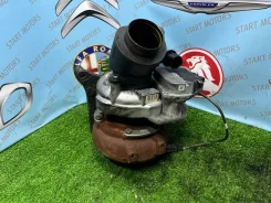 ������� Audi A6 2006 059145715F C6 ASB 3.0 TDI 059145715F ����