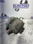 ��������� Toyota Bb 27060B1050 QNC10 K3VE 27060B1050 ����