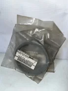 ������� ��������� �������� Nissan Atlas 1227943G00 H41 TD27 1227943G00 ����