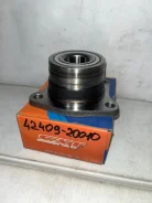 ��������� ������� Toyota Camry 1990-94 4240920010 SV30 4SFE, ������ 4240920010 ����