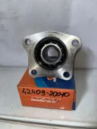 ��������� ������� Toyota Camry 4240920010 SV30 4SFE, ������ 4240920010 ����