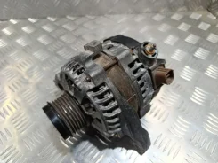 ��������� Toyota RAV4 2015 2706036080 XA40 2.5 2ARFE 2706036080 ����
