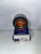 ��������� ������� Toyota RAUM 38BWD09 EXZ10 5EFE 38BWD09 ����