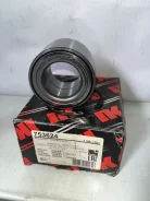 ��������� ������� Suzuki ALTO 753624 HA24S K6A, �������� ������ 753624 ����