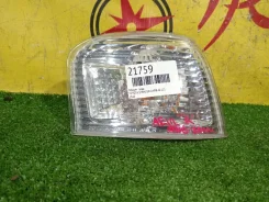 ������� Toyota Sprinter Carib 1344 AE111, ������ 1344 ����