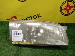 ���� Toyota Sprinter Carib 1343 AE111, ������ 1343 ����