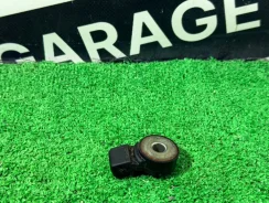 ������ ��������� BMW X7 2019 13627636937 G07 B57D30A 13627636937 ����