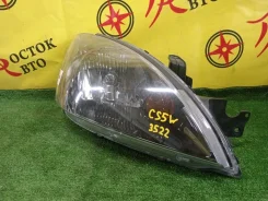 ���� Mitsubishi Lancer Cedia 3522 CS5W, ������ 3522 ����