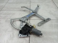 ��������������� Mercedes-benz E320 A2107201146 W210, �������� ����� A2107201146 ����