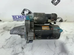������� Toyota Passo 28100B2120 KGC30 1KRFE 28100B2120 ����