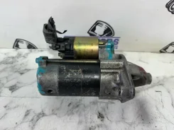 ������� Toyota Mark 2 2810070050 GX110 1GFE 2810070050 ����